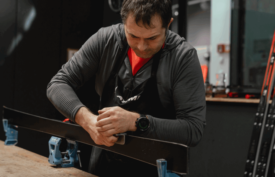 PRO_CENTER_BRAND_2022_2023_29