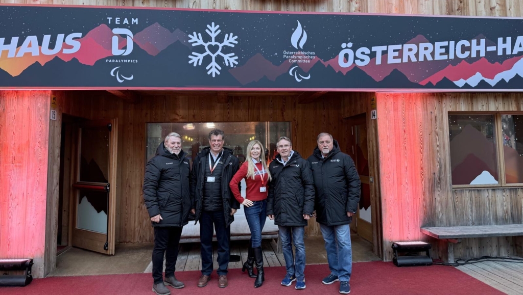 Paralympics_Steinhagen