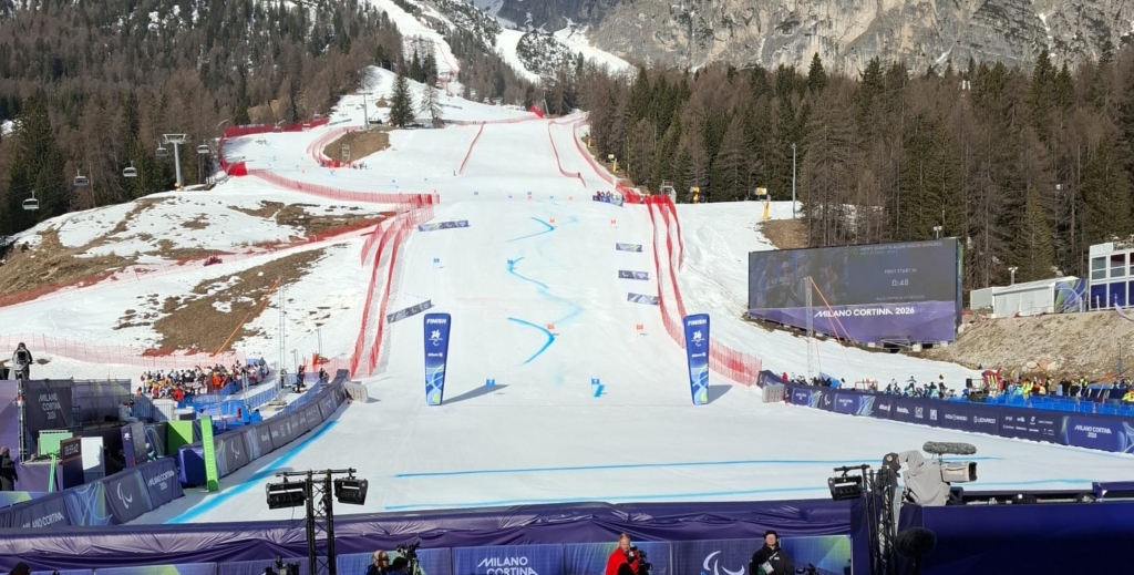 Paralympics_Steinhagen_2