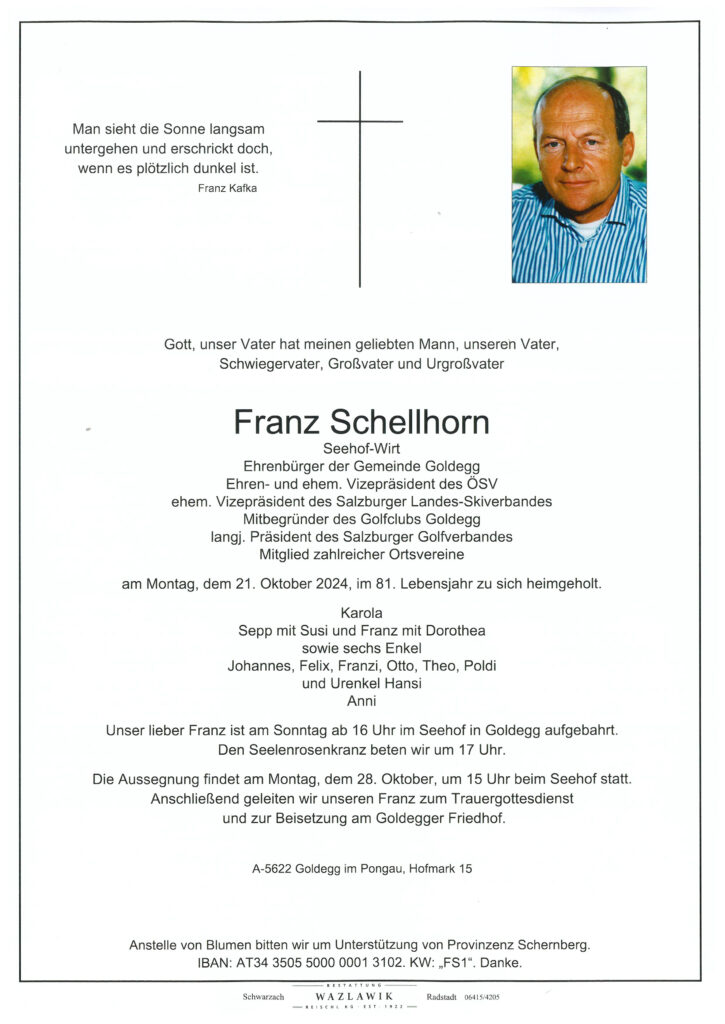 Parte_franz-schellhorn