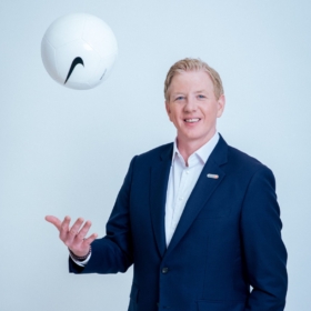 Peter McDonald_(c)Martin Jordan