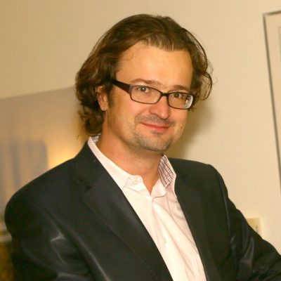 Rainer Summersberger Rainer Summersberger