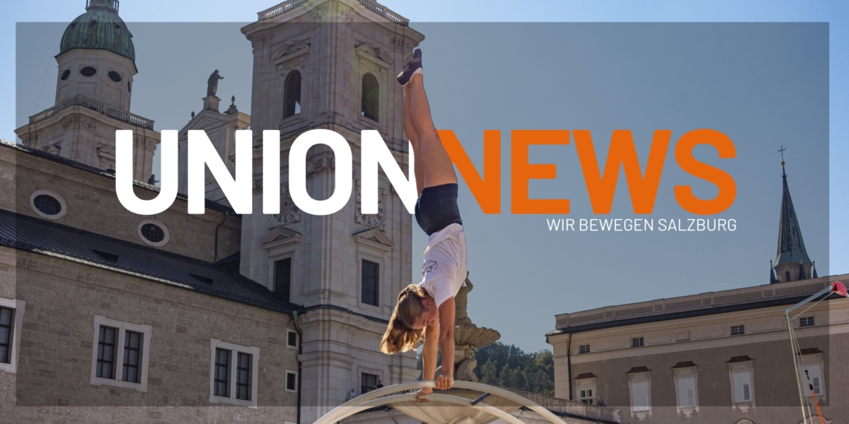 Präsentation Landestag 2025 (5)