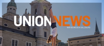 Präsentation Landestag 2025 (5)