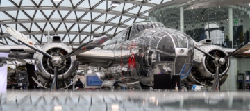 Red Bull Day 2026_News