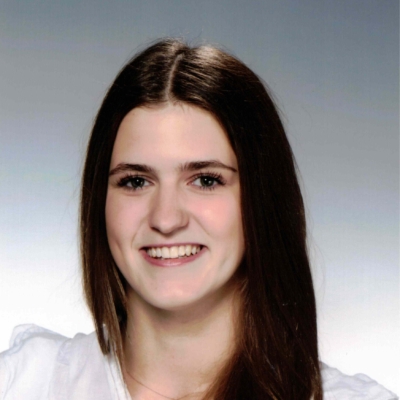 ReiterLinda_Portrait