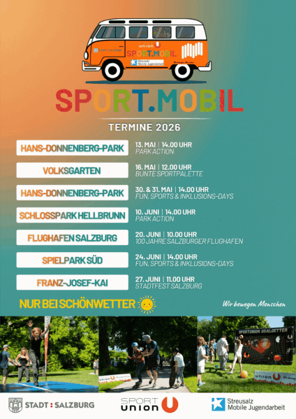 SPORT.MOBIL Termine Frühling 2026(1)