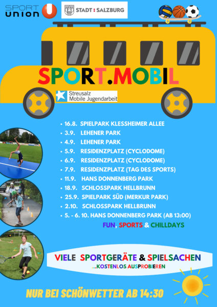 SPORT.MOBIL_Herbst_2024