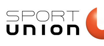 SPORTUNION-Logo-4c-quer