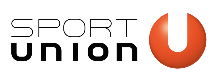 SPORTUNION-Logo-4c-quer