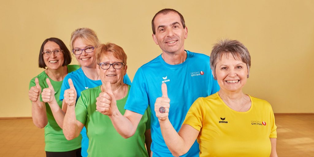 SPORTUNION_000084-scaled-e1582567531574