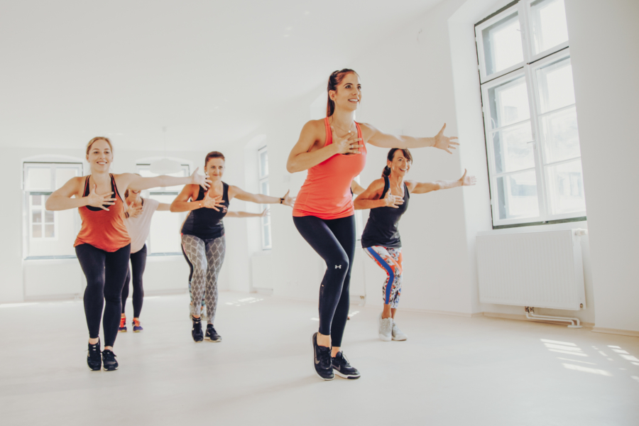 SPORTUNION_000455_3000x2000