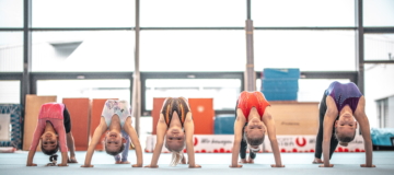 SPORTUNION_002888_5000x3333