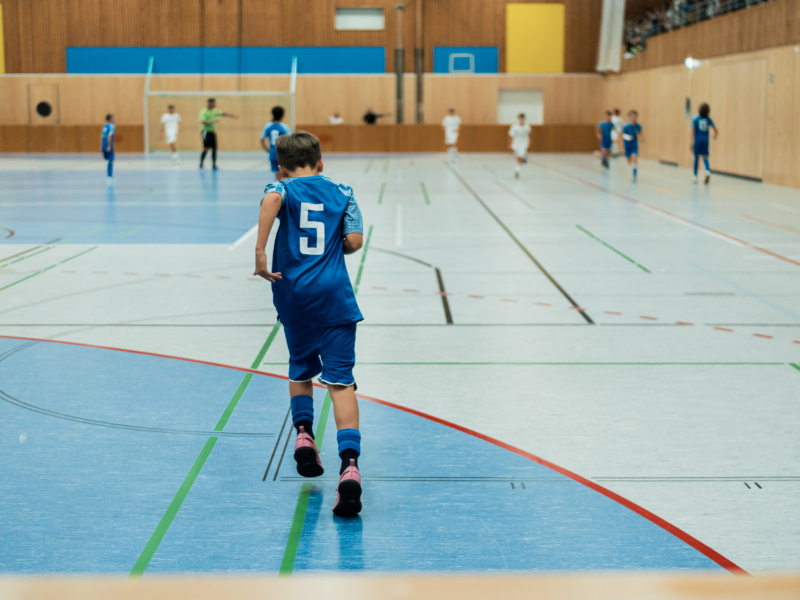 SPORTUNION_U12_Landesmeisterschaften_161125-36