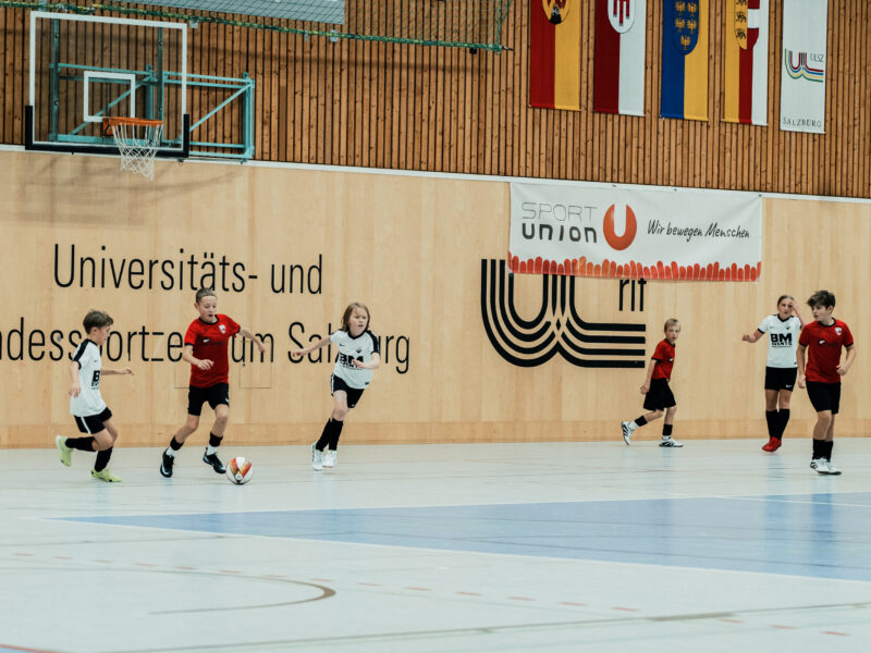 SPORTUNION_U12_Landesmeisterschaften_161125-50