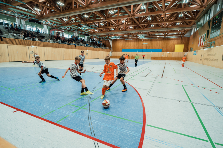 SPORTUNION_U12_Landesmeisterschaften_161125-54