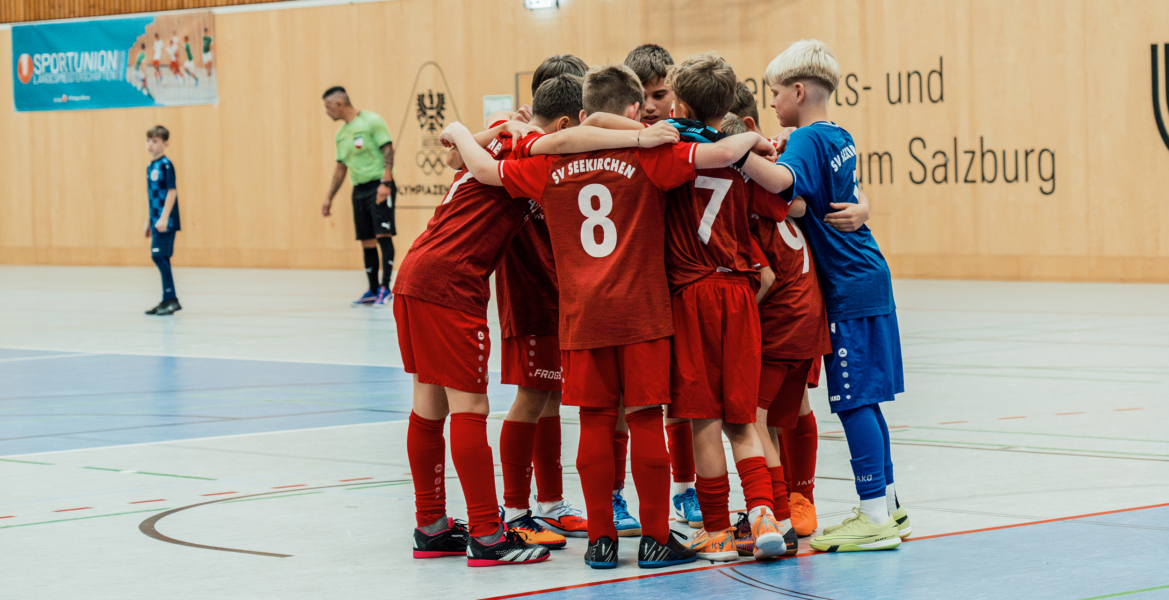 SPORTUNION_U12_Landesmeisterschaften_161125-60