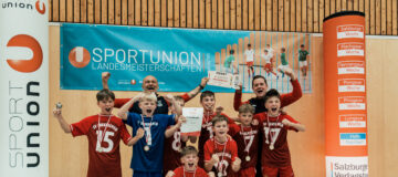 SPORTUNION_U12_Landesmeisterschaften_161125-92