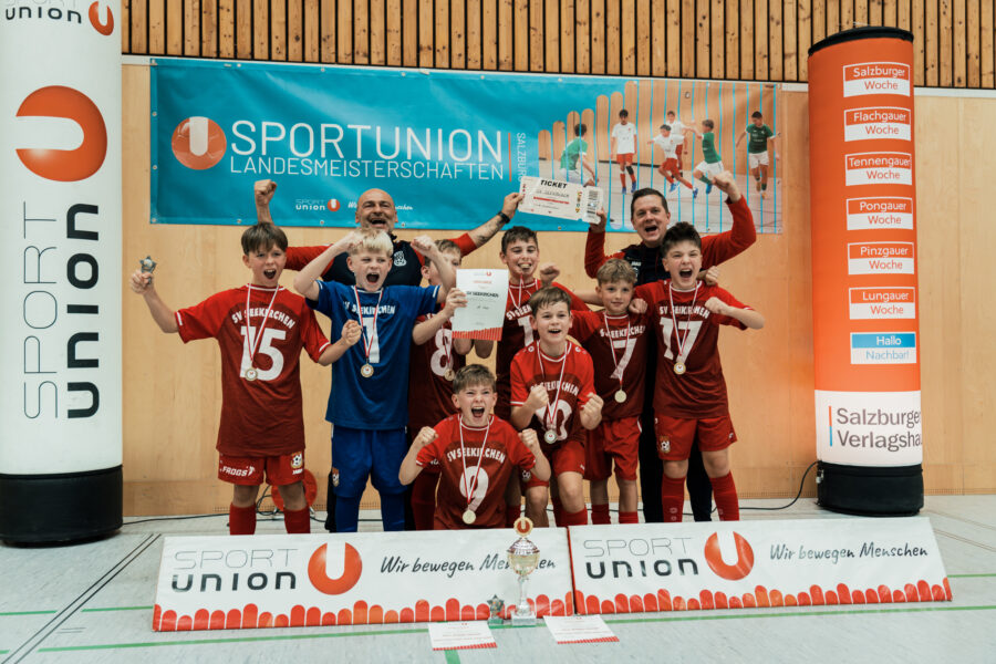 SPORTUNION_U12_Landesmeisterschaften_161125-92