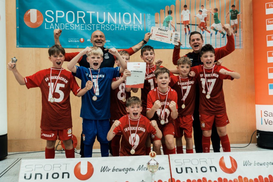 SPORTUNION_U12_Landesmeisterschaften_161125-93