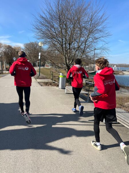 SU Tulln_VNYR 2025_26 SU Tulln_VNYR 2025_26