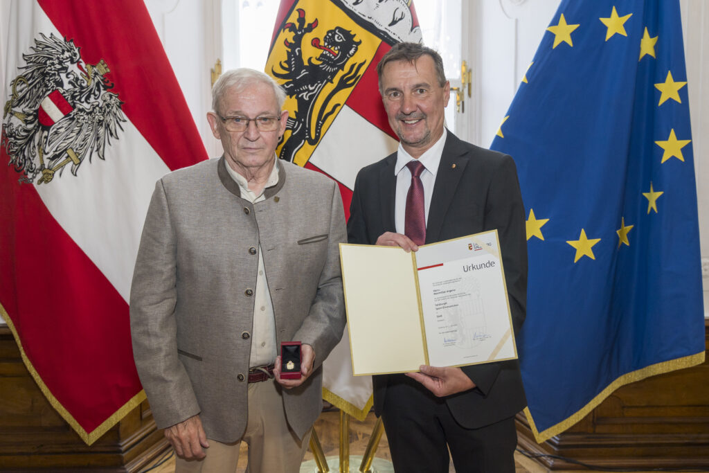 Salzburger_Sport_Ehrenzeichen