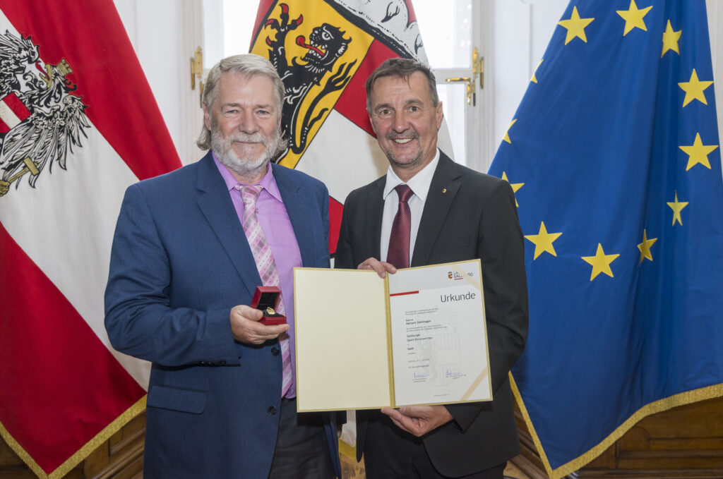 Salzburger_Sport_Ehrenzeichen