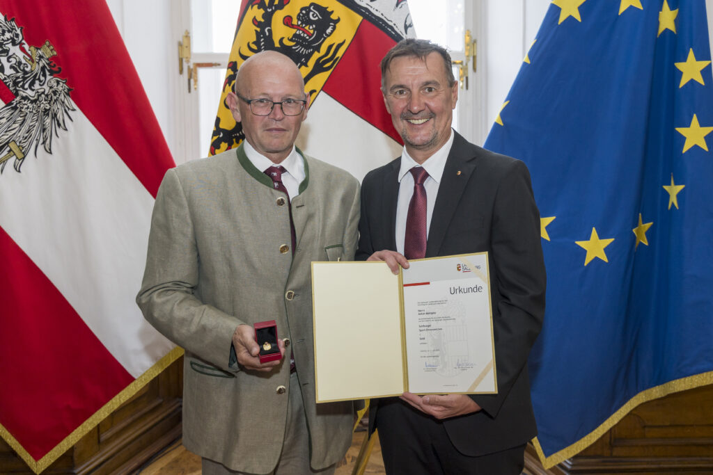 Salzburger_Sport_Ehrenzeichen
