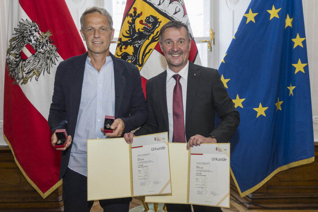 Salzburger_Sport_Ehrenzeichen
