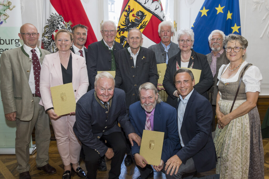 Salzburger_Sport_Ehrenzeichen