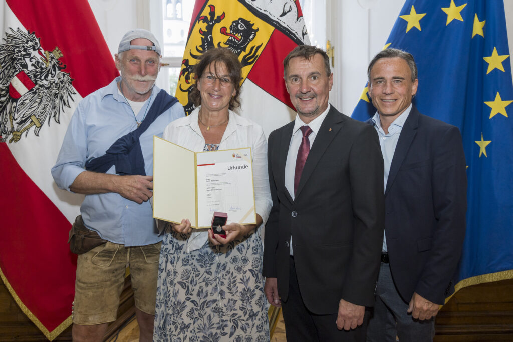 Salzburger_Sport_Ehrenzeichen
