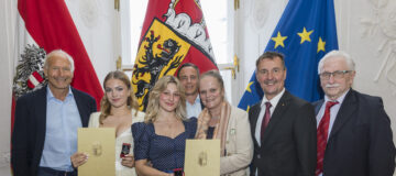 Salzburger_Sport_Ehrenzeichen