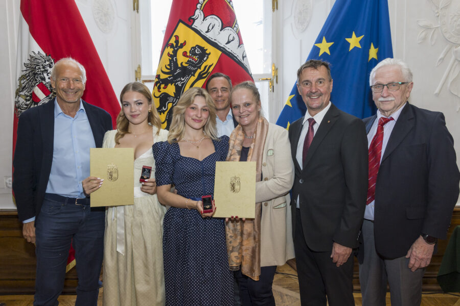 Salzburger_Sport_Ehrenzeichen