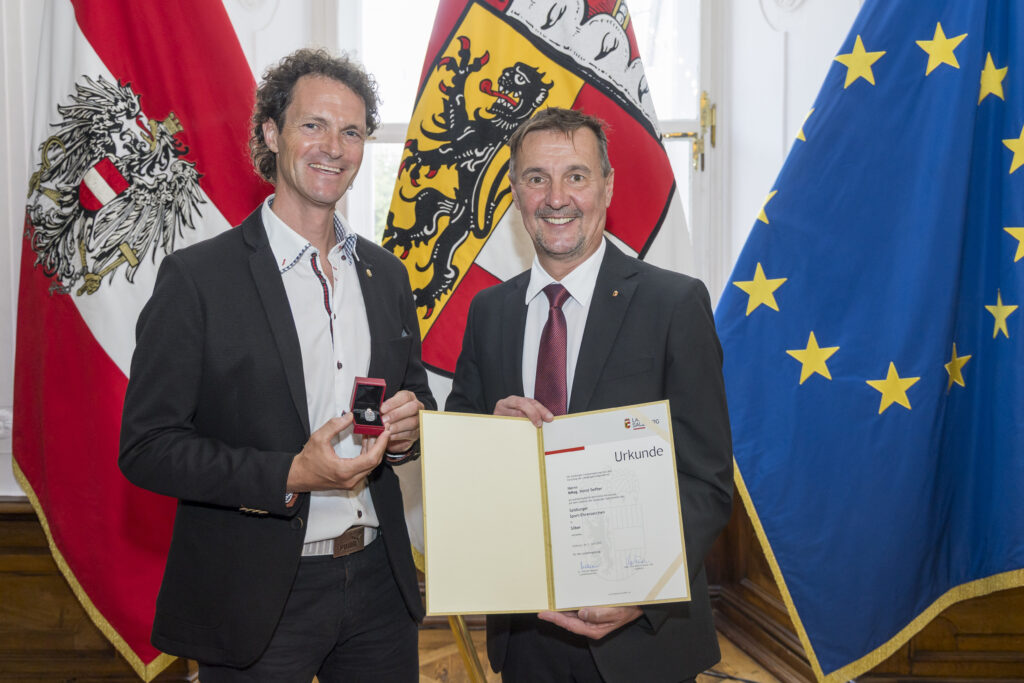 Salzburger_Sport_Ehrenzeichen