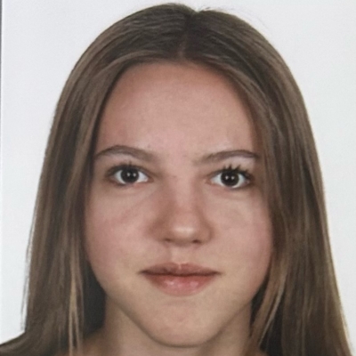 Seidl_privat