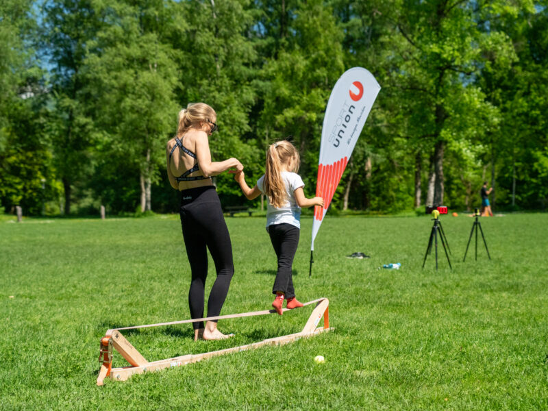 Sportunion_Sportmobil Donnenbergpark_100525_web-1 Sportunion_Sportmobil Donnenbergpark_100525_web-1