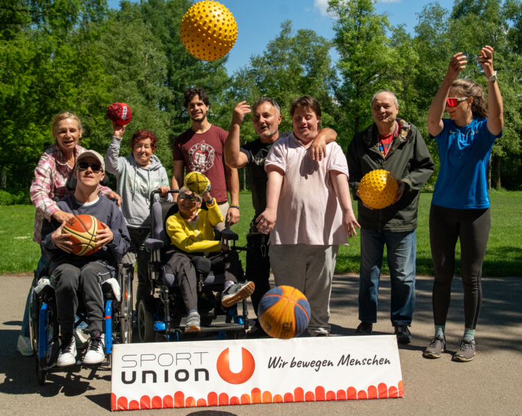 Sportunion_Sportmobil Donnenbergpark_100525_web-6