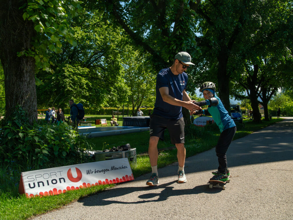 Sportunion_Sportmobil Donnenbergpark_100525_web-7 Sportunion_Sportmobil Donnenbergpark_100525_web-7