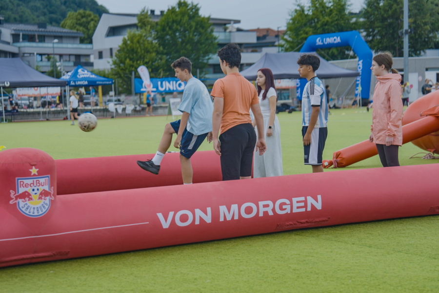 Sportunion_Trendsportfestival_Videostills-1 Sportunion_Trendsportfestival_Videostills-1