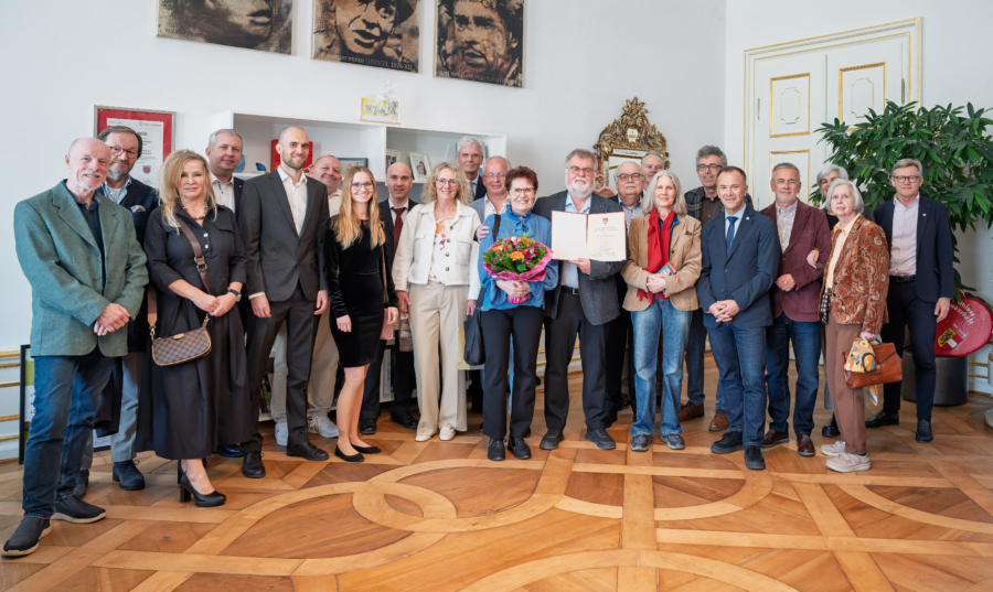 DSC01413-DxO_DeepPRIME 3