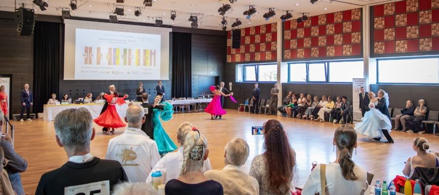 Standardtänze - PatrickPlöchlPhotography-6994