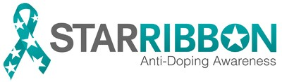 Star-Ribbon-Logo-4