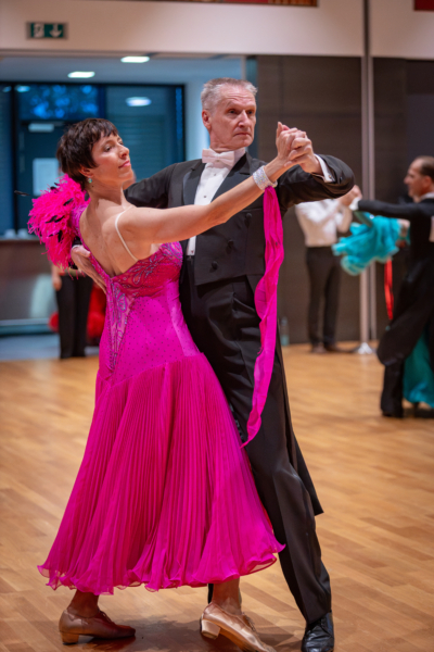 Susanne Költringer, Markus Eisenmann PatrickPlöchlPhotography-2935