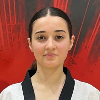 Teodora Krajic P_TWD Oberndorf_bearb Teodora Krajic P_TWD Oberndorf_bearb