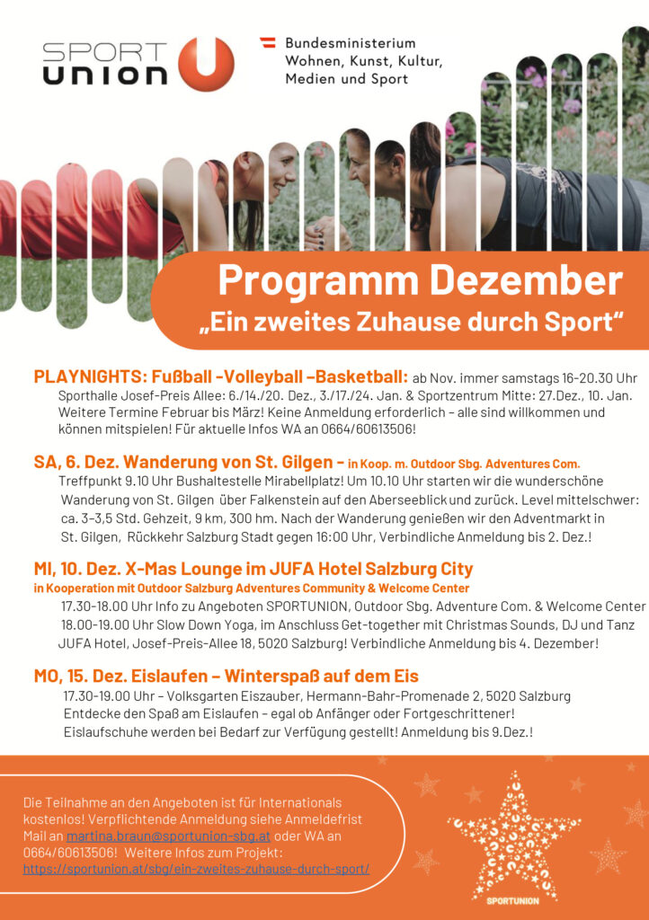 Termine_2ZdS_Dezember 2025