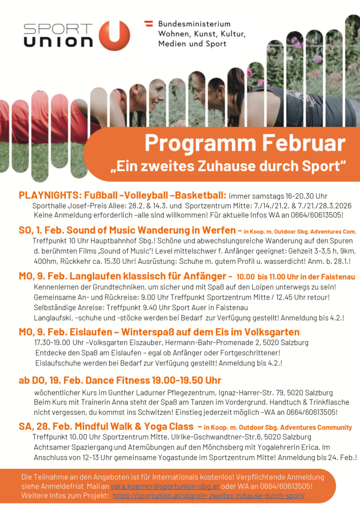 Termine_2ZdS_Februar 2026 Termine_2ZdS_Februar 2026