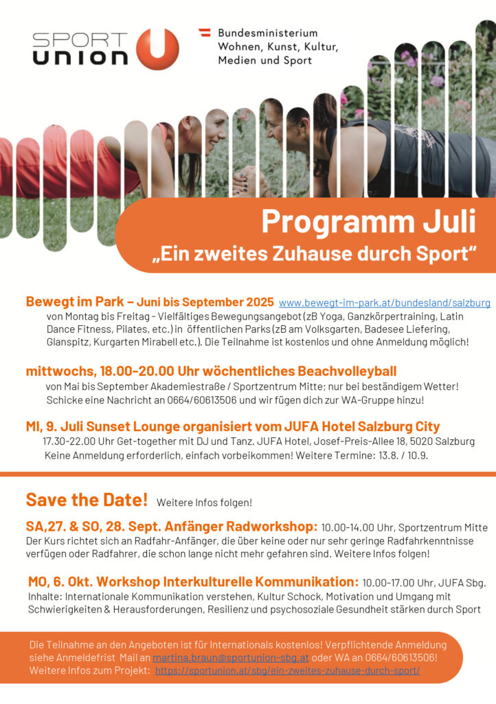 Termine_2ZdS_Juli 2025