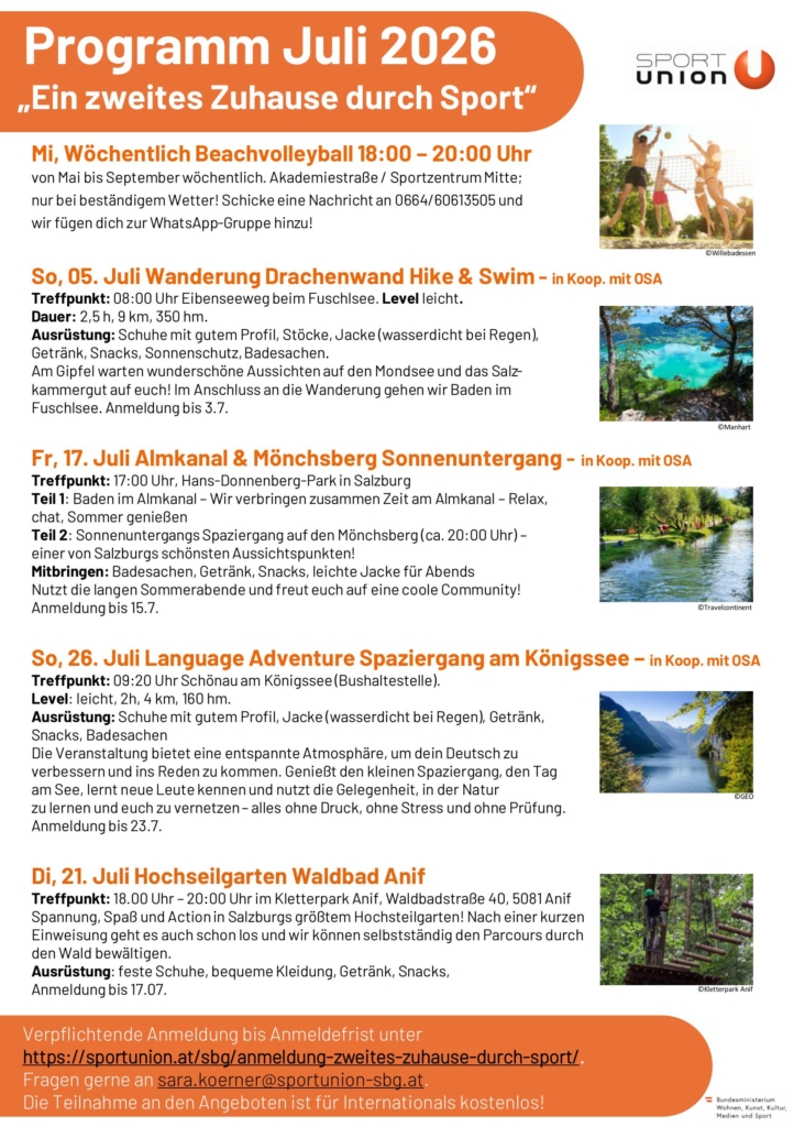 Termine_2ZdS_Juli 2026 Termine_2ZdS_Juli 2026