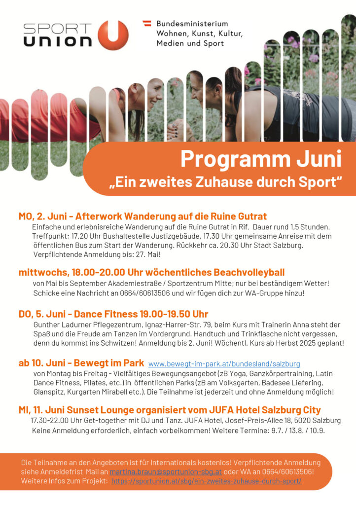 Termine_2ZdS_Juni 2025_FIN Termine_2ZdS_Juni 2025_FIN