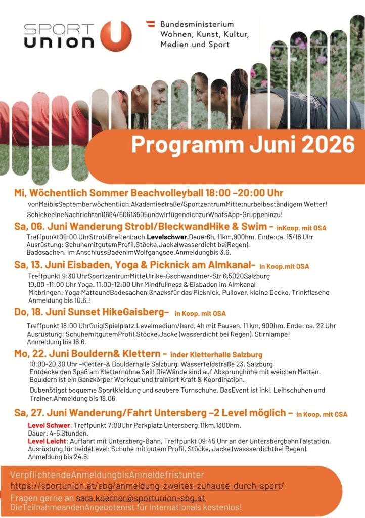 Termine_2ZdS_Juni 2026.pdf Termine_2ZdS_Juni 2026.pdf